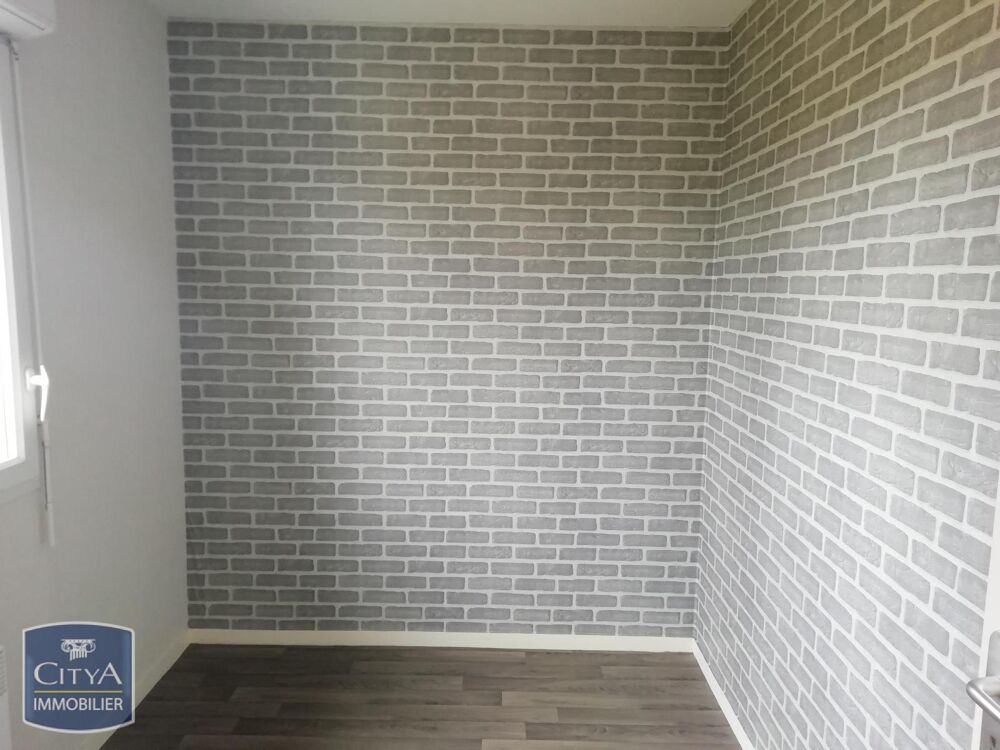 location Appartement - 2 pièce(s) - 53 m² Mazingarbe (62670)
