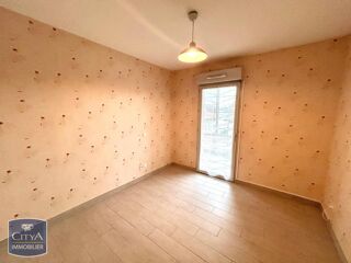  Appartement � louer 3 pi�ces 57 m�