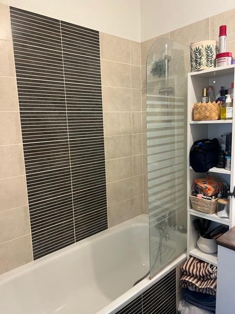  Appartement � louer 3 pi�ces 60 m�