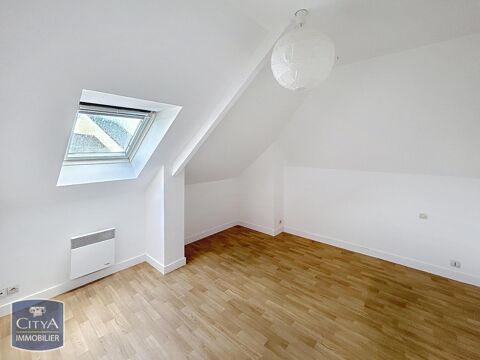  Appartement � louer 3 pi�ces 54 m�