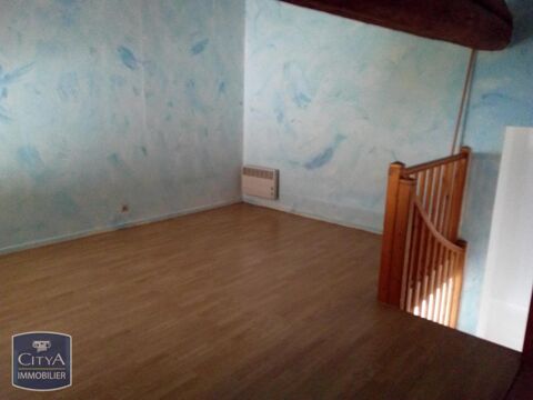  Appartement � louer 2 pi�ces 51 m�