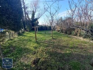  Maison � louer 3 pi�ces 69 m�