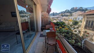  Appartement à louer 1 pièce 45 m²
