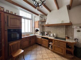  Appartement  vendre 3 pices 106 m