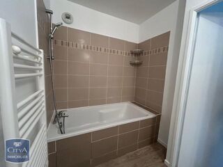  Appartement  louer 3 pices 60 m