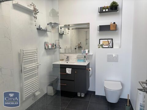  Maison � louer 3 pi�ces 75 m�