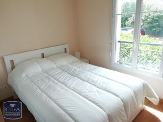  Appartement � louer 2 pi�ces 36 m�