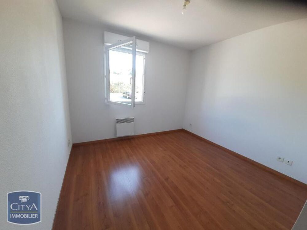 location Appartement - 3 pièce(s) - 67 m² Penne-d'Agenais (47140)