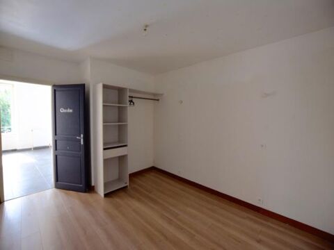  Appartement  louer 3 pices 72 m
