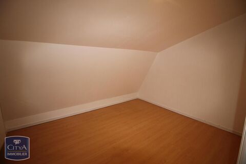  Maison � louer 2 pi�ces 52 m�