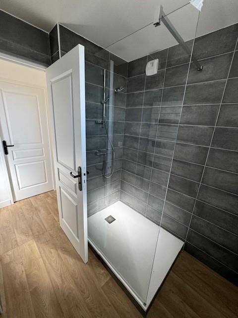  Maison � louer 3 pi�ces 58 m�