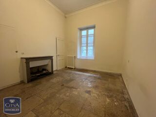  Appartement à louer 2 pièces 78 m²