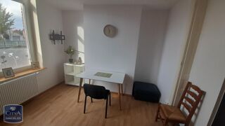  Appartement � louer 1 pi�ce 21 m�
