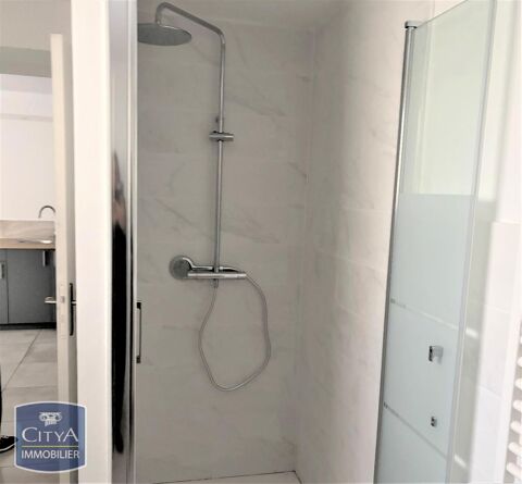  Appartement � louer 4 pi�ces 84 m�