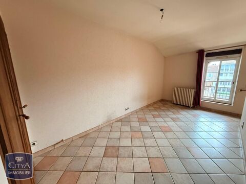  Appartement  louer 4 pices 96 m