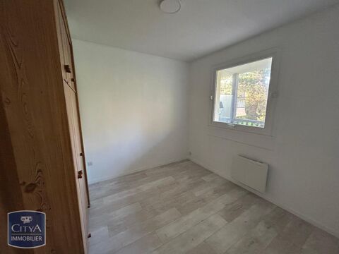  Appartement � louer 2 pi�ces 26 m�
