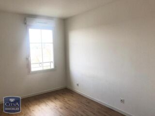 Appartement à louer 2 pièces 40 m²
