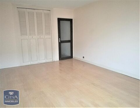  Appartement  louer 1 pice 32 m