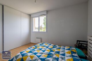  Villa � louer 4 pi�ces 82 m�