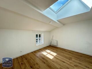  Appartement � louer 2 pi�ces 37 m�