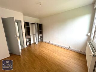  Appartement � louer 4 pi�ces 72 m�