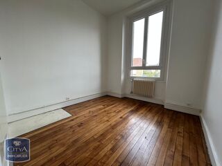  Appartement � louer 2 pi�ces 35 m�