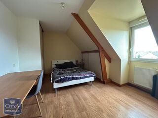  Maison � louer 6 pi�ces 182 m�