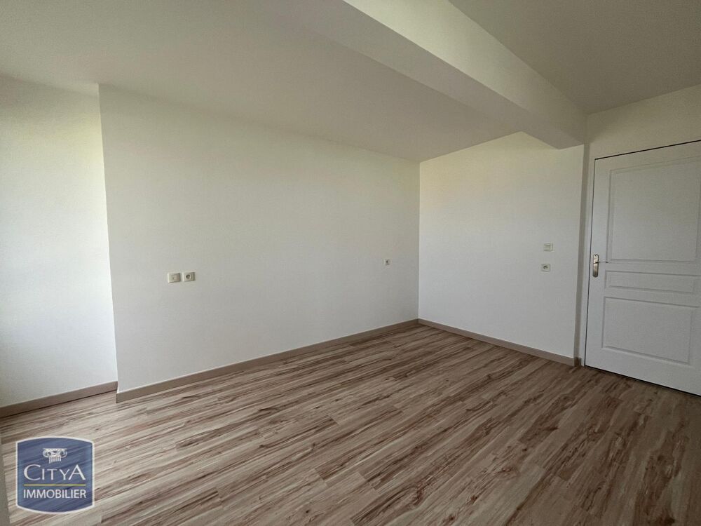 location Appartement - 2 pièce(s) - 41 m² Chartres (28000)