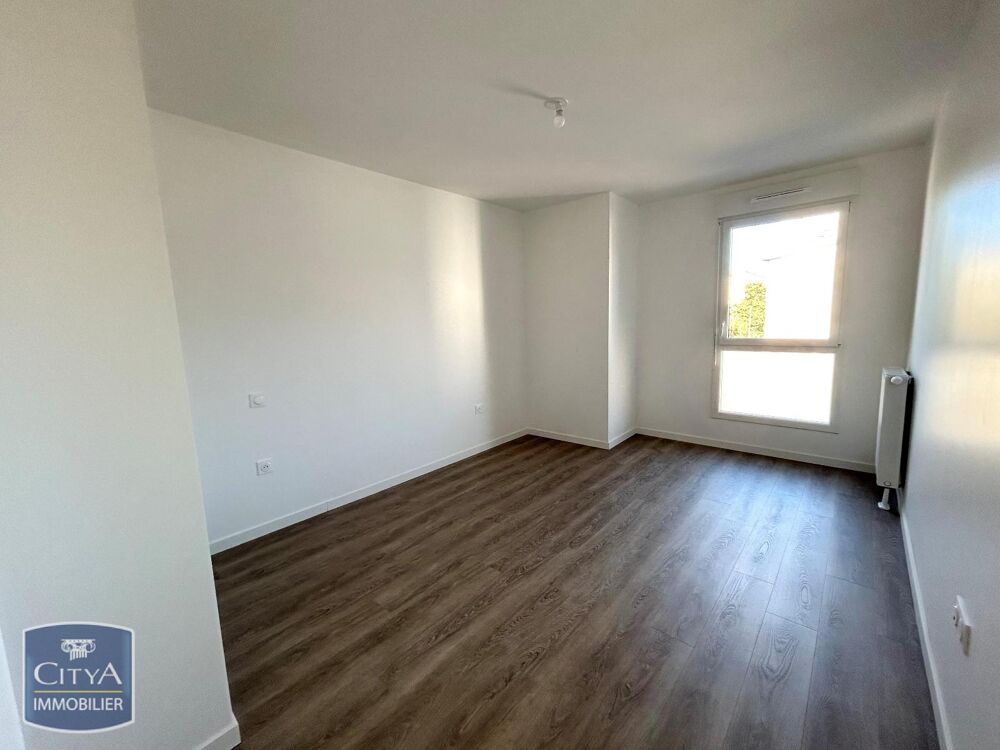 PAS DE FRAIS D'AGENCE - Appartement neuf T4 de 85.14m2 s....