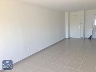  Appartement � louer 2 pi�ces 51 m�