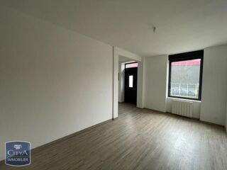  Maison � louer 3 pi�ces 59 m�