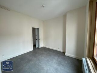  Appartement � louer 2 pi�ces 37 m�