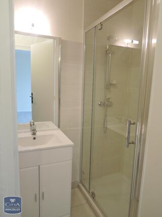  Appartement � louer 1 pi�ce 28 m�