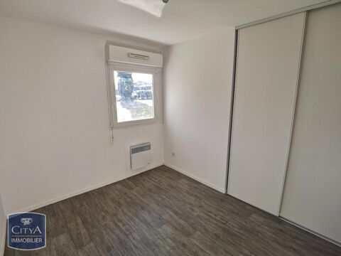  Appartement  louer 3 pices 64 m