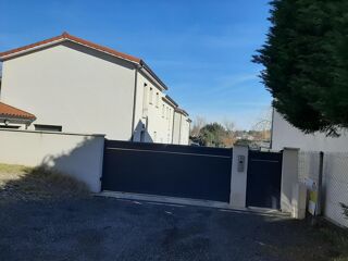  Villa � louer 4 pi�ces 98 m�