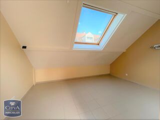  Appartement � louer 2 pi�ces 61 m�