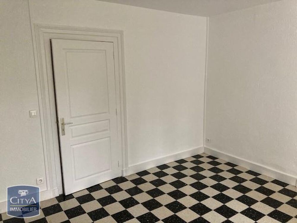 EXCLUSIVITÉ - EN BON ÉTAT GÉNÉRAL À deux pas de Villefra....