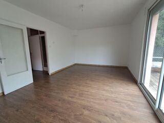 vente Maison - 5 pièce(s) - 85 m² Décines-Charpieu (69150)