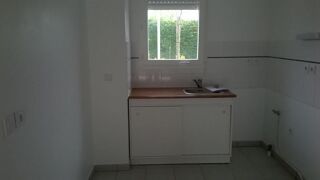  Maison � louer 3 pi�ces 75 m�