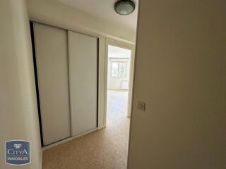  Appartement � louer 4 pi�ces 73 m�