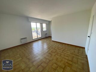  Appartement à louer 1 pièce 35 m²