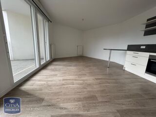  Appartement � louer 3 pi�ces 62 m�