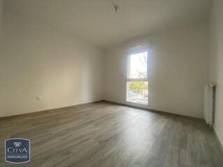  Appartement à louer 2 pièces 44 m²