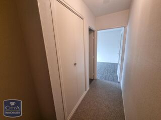  Appartement � louer 1 pi�ce 31 m�