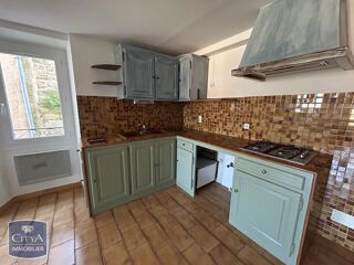  Maison � louer 4 pi�ces 123 m�