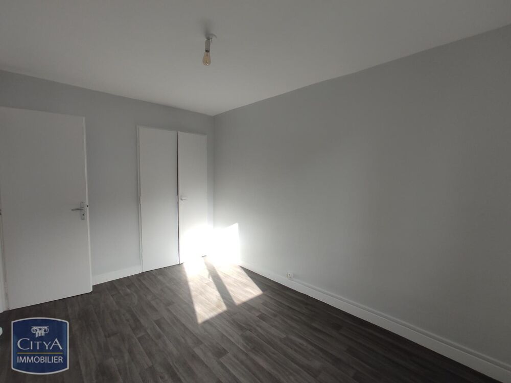location Appartement - 3 pièce(s) - 56 m² Lyon 5