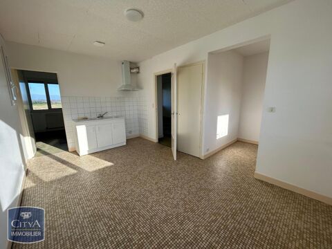  Maison � louer 3 pi�ces 85 m�