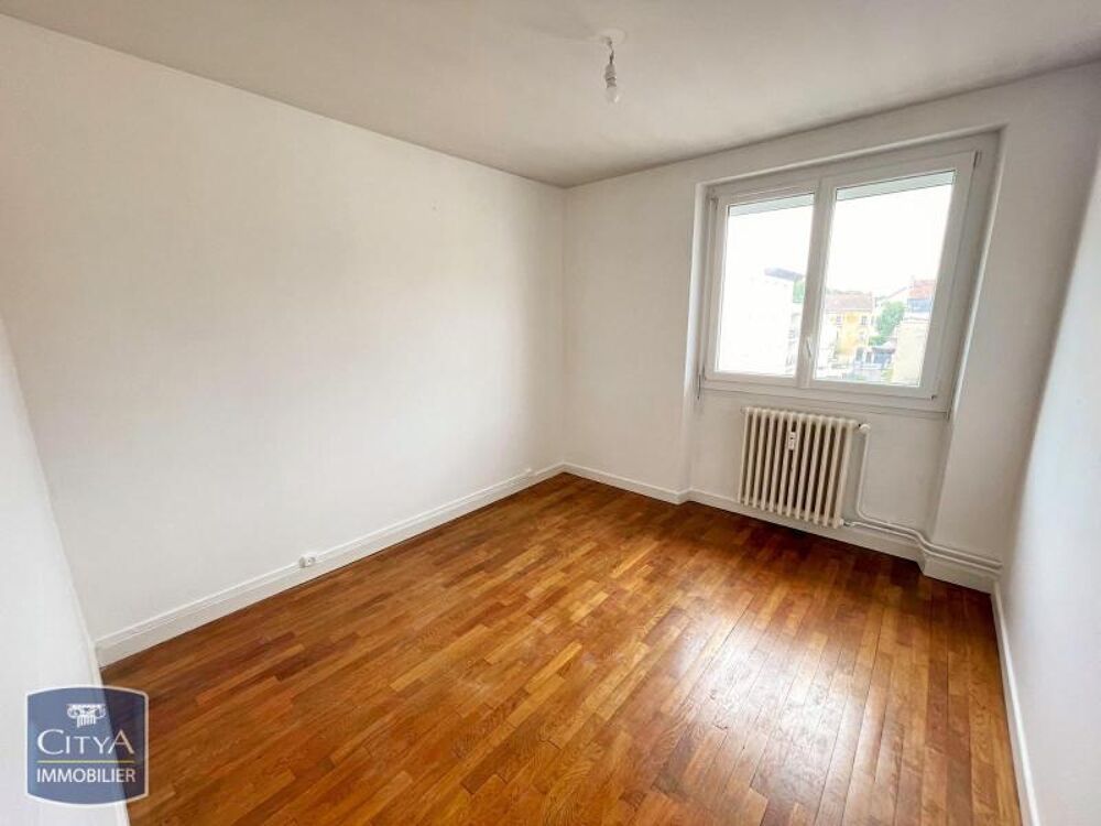 EXCLUSIVITÉ - PROCHE CITE GASTRONOMIE. L'appartement dis....