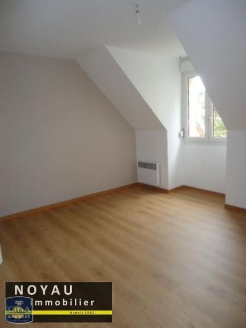  Maison  louer 4 pices 82 m