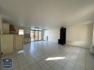  Maison � louer 3 pi�ces 93 m�